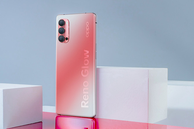 OPPOReno4Proô OPPOReno4ProԔDuy_֙Cuy_֙CWԺ_վ