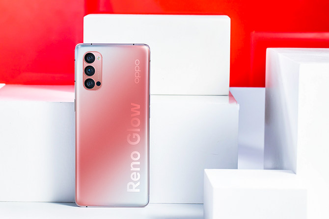 OPPOReno4Proô OPPOReno4ProԔDuy_֙Cuy_֙CWԺ_վ