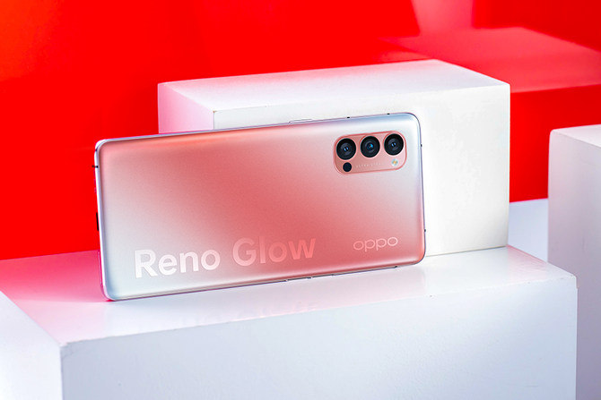 OPPOReno4Proô OPPOReno4ProԔDuy_֙Cuy_֙CWԺ_վ