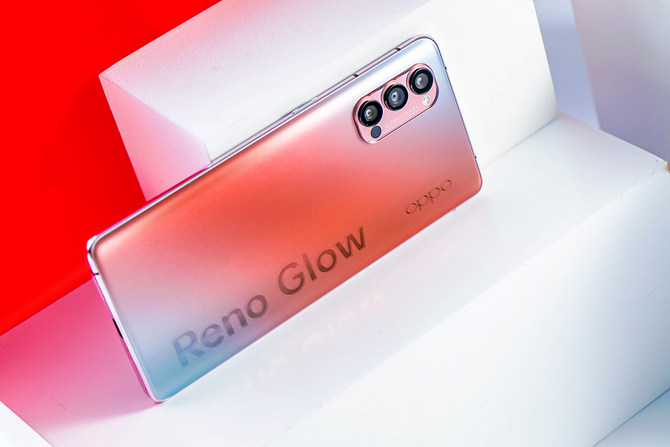 OPPOReno4Proô OPPOReno4ProԔDuy_֙Cuy_֙CWԺ_վ