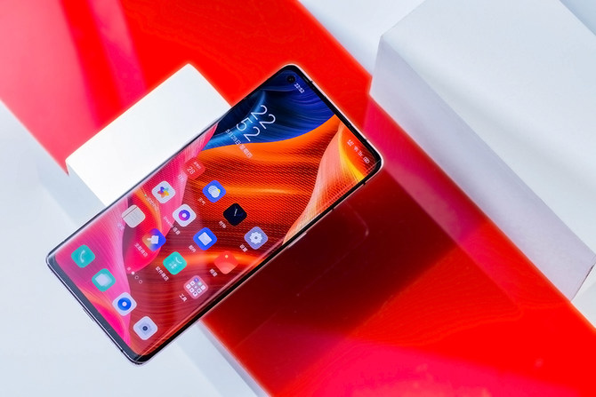 OPPOReno4Proô OPPOReno4ProԔDuy_֙Cuy_֙CWԺ_վ