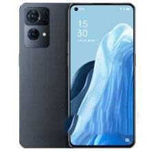 OPPOReno7SEreno7reno7proĿ ֙C^e_֙Cuy_֙CWԺ_վ