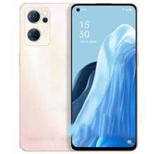OPPOReno7SEreno7reno7proĿ ֙C^e_֙Cuy_֙CWԺ_վ