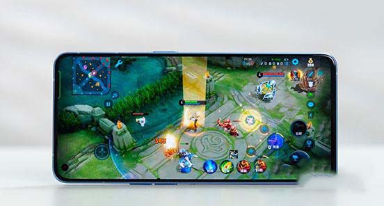 OPPOReno7SEreno7reno7proĿ ֙C^e_֙Cuy_֙CWԺ_վ