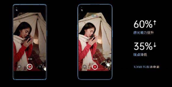 OPPOReno7SEreno7reno7proĿ ֙C^e_֙Cuy_֙CWԺ_վ