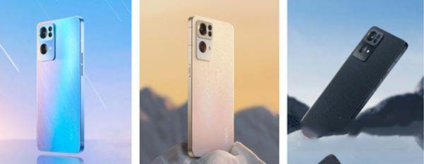 OPPOReno7SEreno7reno7proĿ ֙C^e_֙Cuy_֙CWԺ_վ