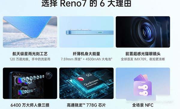 OPPOReno7SEreno7reno7proĿ ֙C^e_֙Cuy_֙CWԺ_վ