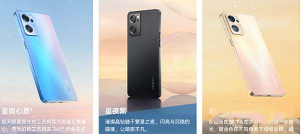 OPPOReno7SEreno7reno7proĿ ֙C^e_֙Cuy_֙CWԺ_վ