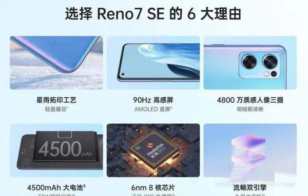 OPPOReno7SEreno7reno7proĿ ֙C^e_֙Cuy_֙CWԺ_վ