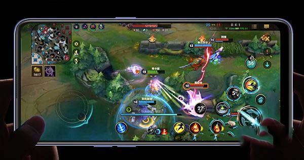 OPPOReno7SEreno7reno7proĿ ֙C^e_֙Cuy_֙CWԺ_վ
