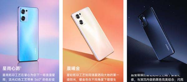 OPPOReno7SEreno7reno7proĿ ֙C^e_֙Cuy_֙CWԺ_վ