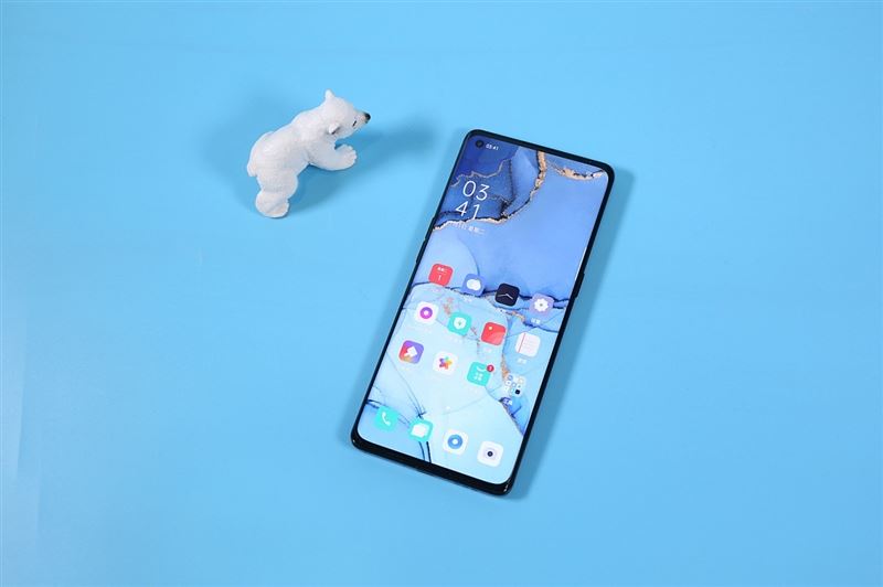 OPPO Reno3 Pro OPPO Reno3 Proʹw(yn)y(c)u(png)_֙C(j)u(png)y(c)_֙C(j)W(xu)Ժ_վ