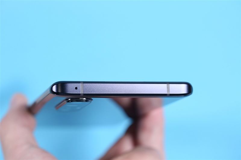 OPPO Reno3 Pro OPPO Reno3 Proʹw(yn)y(c)u(png)_֙C(j)u(png)y(c)_֙C(j)W(xu)Ժ_վ