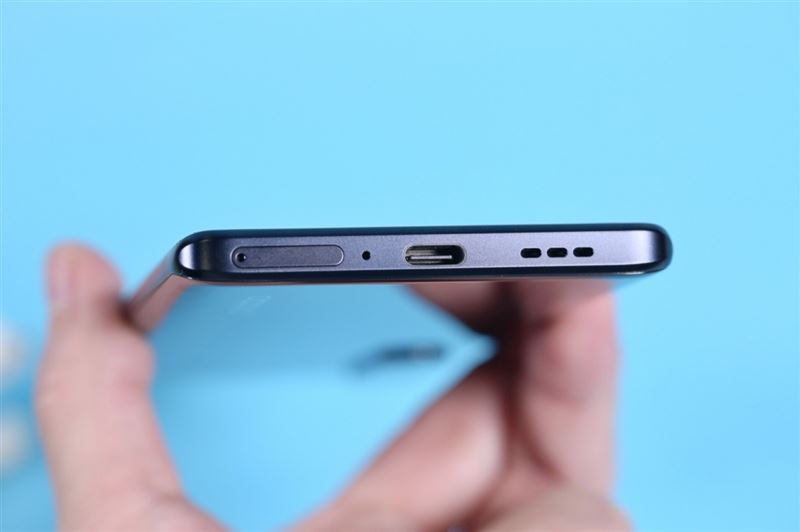OPPO Reno3 Pro OPPO Reno3 Proʹw(yn)y(c)u(png)_֙C(j)u(png)y(c)_֙C(j)W(xu)Ժ_վ