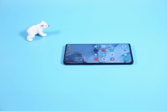 OPPO Reno3 ProO OPPO Reno3 Proʹwyu