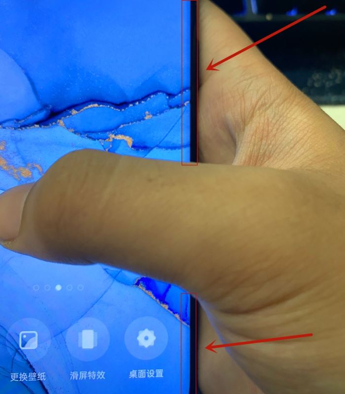 OPPO Reno3 Pro OPPO Reno3 Proʹw(yn)y(c)u(png)_֙C(j)u(png)y(c)_֙C(j)W(xu)Ժ_վ