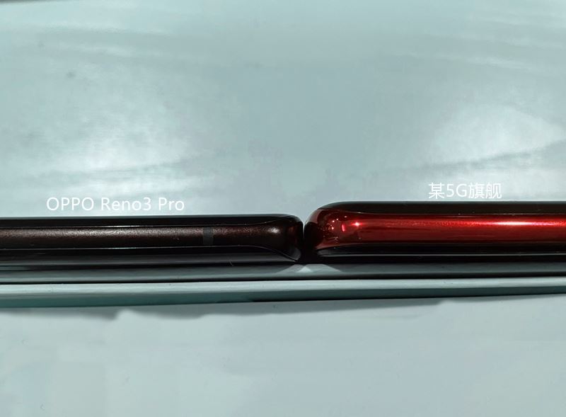 OPPO Reno3 Pro OPPO Reno3 Proʹw(yn)y(c)u(png)_֙C(j)u(png)y(c)_֙C(j)W(xu)Ժ_վ