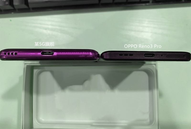 OPPO Reno3 Pro OPPO Reno3 Proʹw(yn)y(c)u(png)_֙C(j)u(png)y(c)_֙C(j)W(xu)Ժ_վ