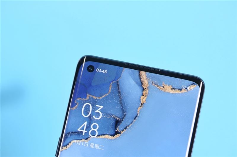 OPPO Reno3 Pro OPPO Reno3 Proʹw(yn)y(c)u(png)_֙C(j)u(png)y(c)_֙C(j)W(xu)Ժ_վ