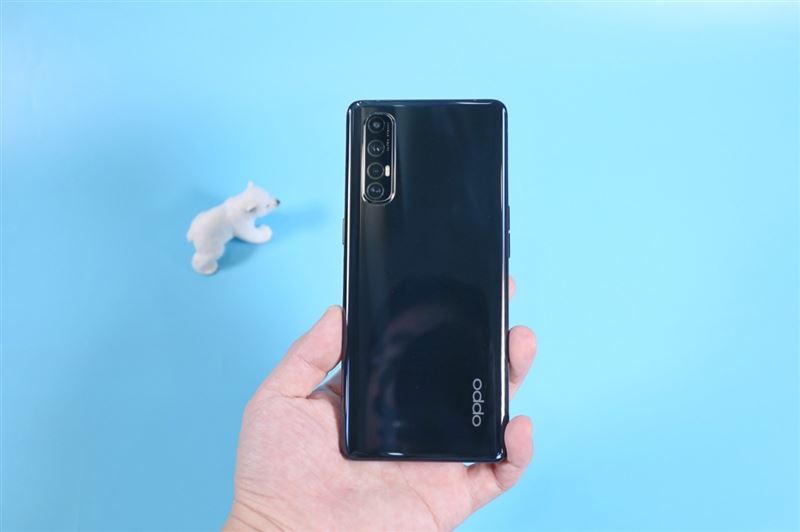 OPPO Reno3 Pro OPPO Reno3 Proʹw(yn)y(c)u(png)_֙C(j)u(png)y(c)_֙C(j)W(xu)Ժ_վ