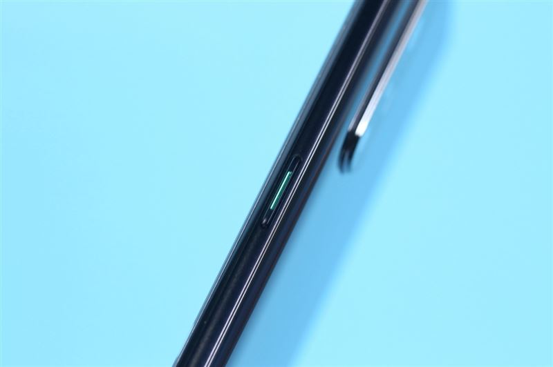 OPPO Reno3 Pro OPPO Reno3 Proʹw(yn)y(c)u(png)_֙C(j)u(png)y(c)_֙C(j)W(xu)Ժ_վ