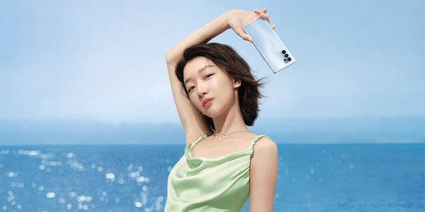 oppok9proopporeno6-oppoK9proOPPOReno6^e