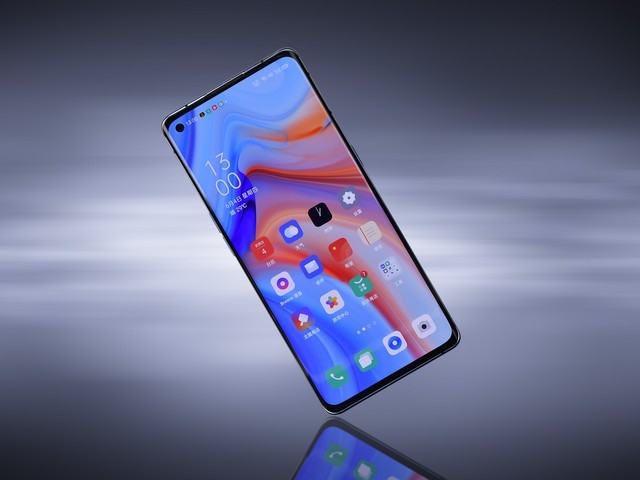 OPPO Reno4 Pro Xʢ pP(yng)w(yn)