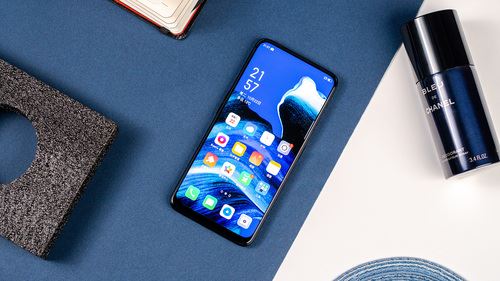 OPPO Reno2 Zֵֆ OPPO Reno2 Z֙Cȫuy_֙Cuy_վ