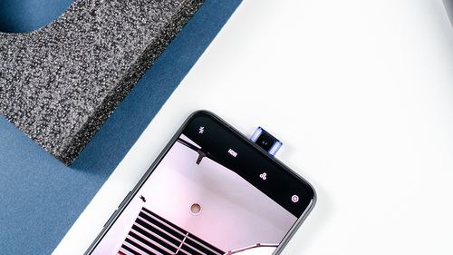 OPPO Reno2 Zֵֆ OPPO Reno2 Z֙Cȫuy_֙Cuy_վ