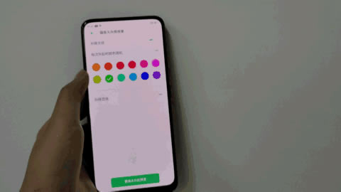 OPPO Reno2 Zֵֆ OPPO Reno2 Z֙Cȫuy_֙Cuy_վ