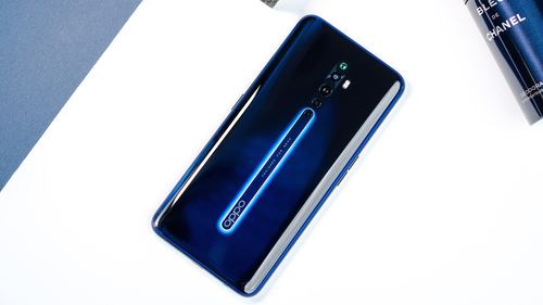 OPPO Reno2 Zֵֆ OPPO Reno2 Z֙Cзuy