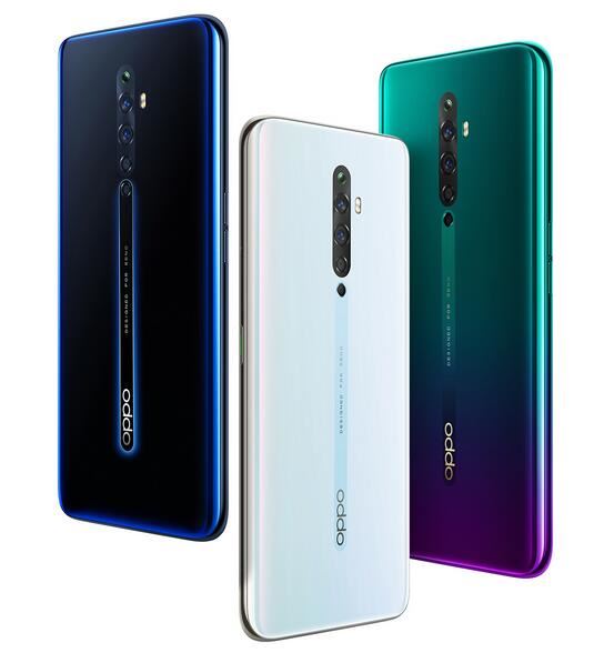OPPO Reno2 Zֵֆ OPPO Reno2 Z֙Cȫuy_֙Cuy_վ