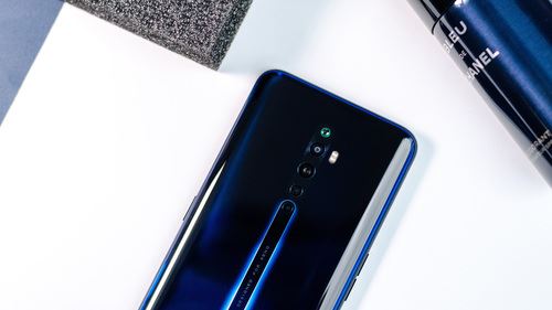 OPPO Reno2 Zֵֆ OPPO Reno2 Z֙Cȫuy_֙Cuy_վ