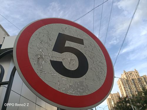 OPPO Reno2 Zֵֆ OPPO Reno2 Z֙Cȫuy_֙Cuy_վ