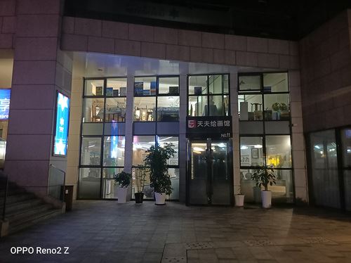 OPPO Reno2 Zֵֆ OPPO Reno2 Z֙Cȫuy_֙Cuy_վ