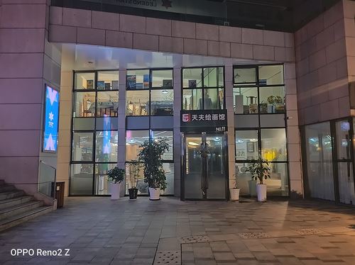 OPPO Reno2 Zֵֆ OPPO Reno2 Z֙Cȫuy_֙Cuy_վ