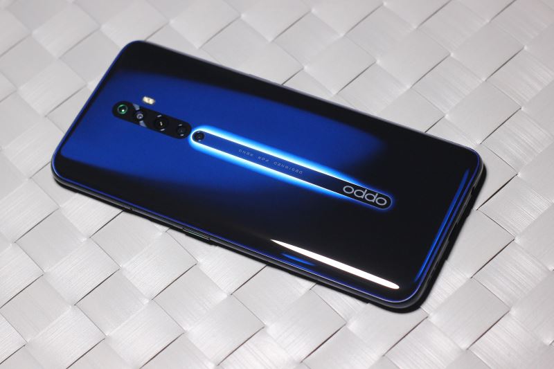 2499OPPO Reno2 Zֵֆ OPPO Reno2 Zʹwuy