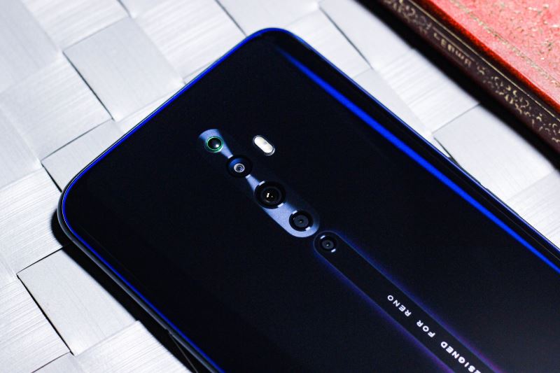 2499OPPO Reno2 Zֵֆ OPPO Reno2 Zʹwuy_֙Cuy_֙CWԺ_վ