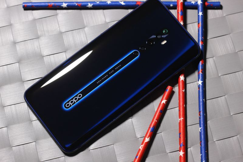2499OPPO Reno2 Zֵֆ OPPO Reno2 Zʹwuy_֙Cuy_֙CWԺ_վ