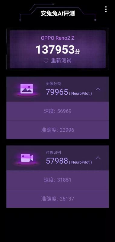 2499OPPO Reno2 Zֵֆ OPPO Reno2 Zʹwuy_֙Cuy_֙CWԺ_վ