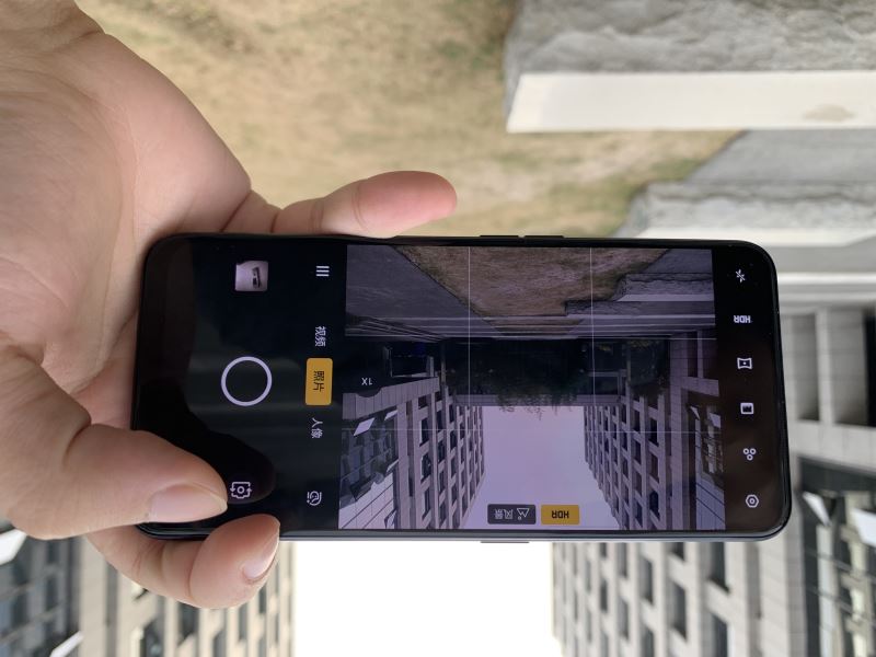 2499OPPO Reno2 Zֵֆ OPPO Reno2 Zʹwuy_֙Cuy_֙CWԺ_վ