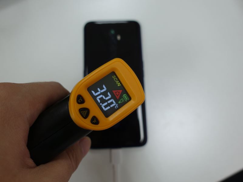 2499OPPO Reno2 Zֵֆ OPPO Reno2 Zʹwuy_֙Cuy_֙CWԺ_վ