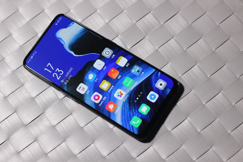2499OPPO Reno2 Zֵֆ OPPO Reno2 Zʹwuy_֙Cuy_֙CWԺ_վ