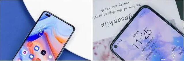 OPPOReno4͘sҫ30Ă(g)?OPPOReno4(du)Șsҫ30u(png)y(c)_֙C(j)u(png)y(c)_֙C(j)W(xu)Ժ_վ