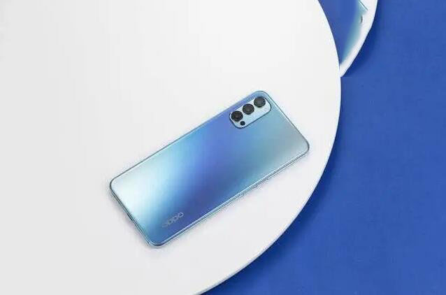 OPPOReno4͘sҫ30Ă(g)?OPPOReno4(du)Șsҫ30u(png)y(c)_֙C(j)u(png)y(c)_֙C(j)W(xu)Ժ_վ