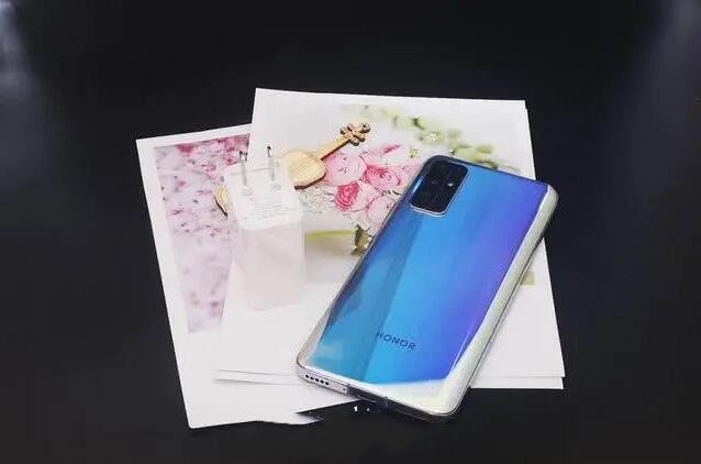 OPPOReno4͘sҫ30Ă(g)?OPPOReno4(du)Șsҫ30u(png)y(c)_֙C(j)u(png)y(c)_֙C(j)W(xu)Ժ_վ