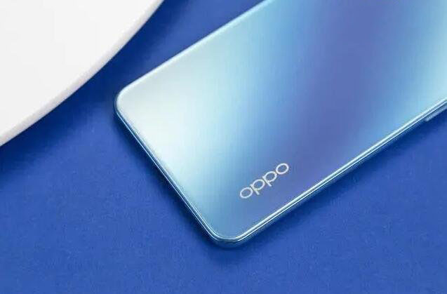 OPPOReno4csҫ30һ?OPPOReno4Șsҫ30uy