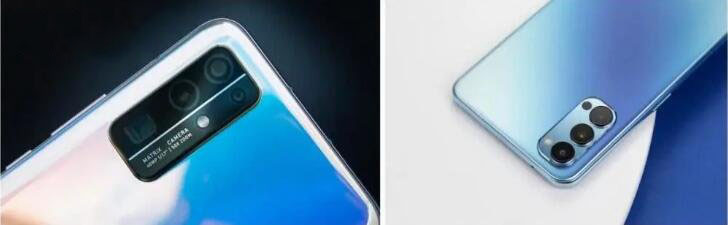 OPPOReno4͘sҫ30Ă(g)?OPPOReno4(du)Șsҫ30u(png)y(c)_֙C(j)u(png)y(c)_֙C(j)W(xu)Ժ_վ