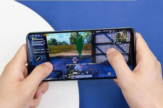 OPPOReno4͘sҫ30Ă(g)?OPPOReno4(du)Șsҫ30u(png)y(c)_֙C(j)u(png)y(c)_֙C(j)W(xu)Ժ_վ