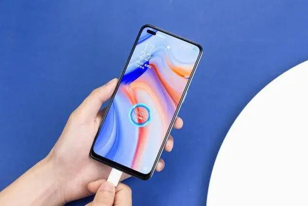 OPPOReno4͘sҫ30Ă(g)?OPPOReno4(du)Șsҫ30u(png)y(c)_֙C(j)u(png)y(c)_֙C(j)W(xu)Ժ_վ